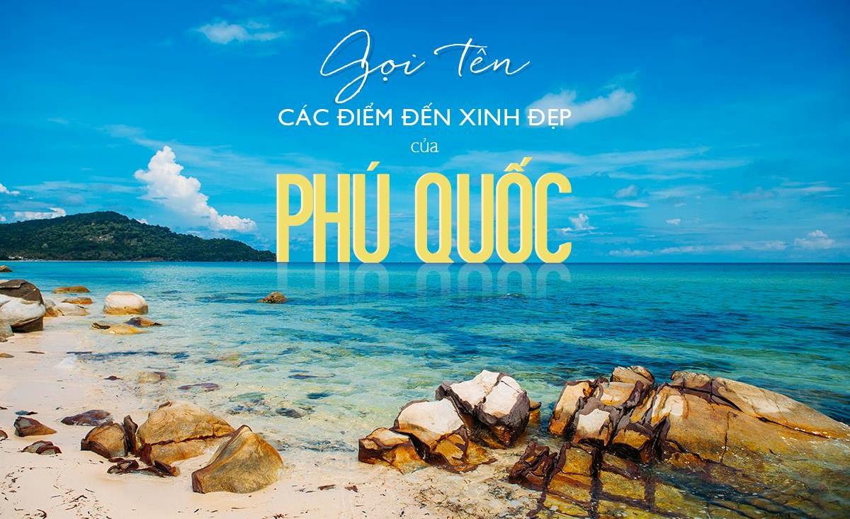 THÀNH PHỐ CỦA NHỮNG GIẤC MƠ - 4N3D - CTET 03