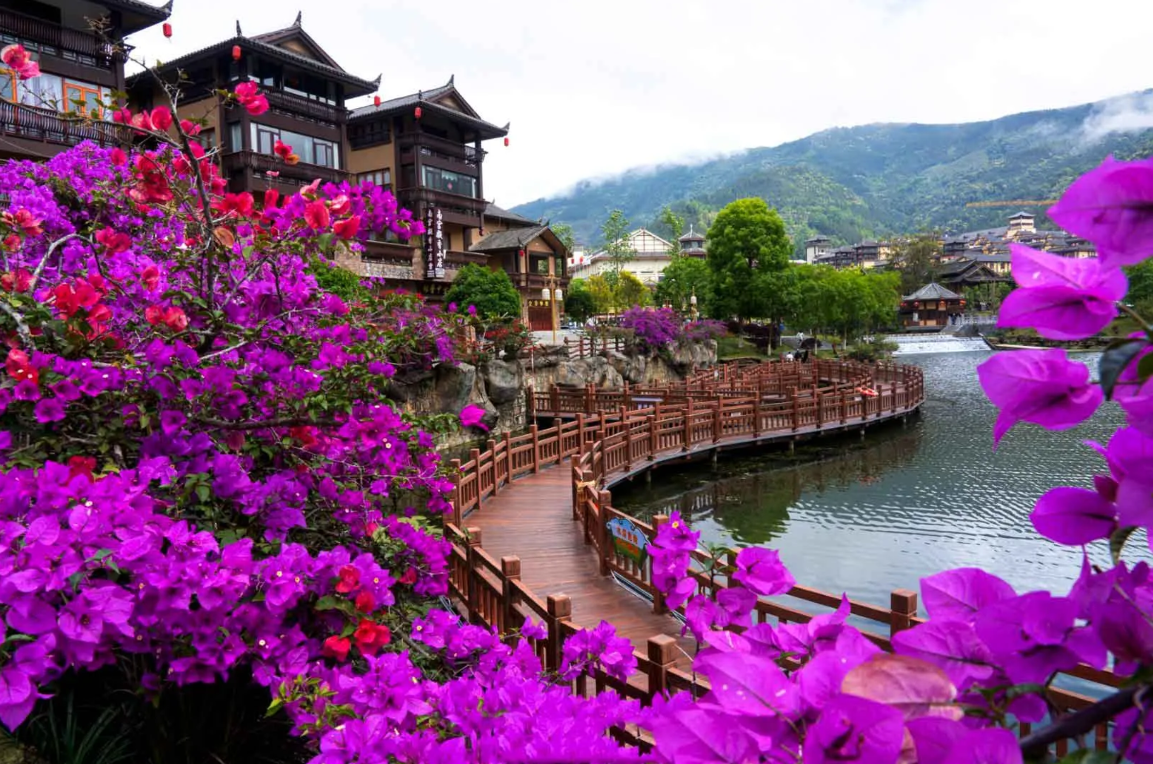 HÀ KHẨU - BÌNH BIÊN - KHAI VIỄN -KIẾN THUỶ - MÔNG TỰ (TA)