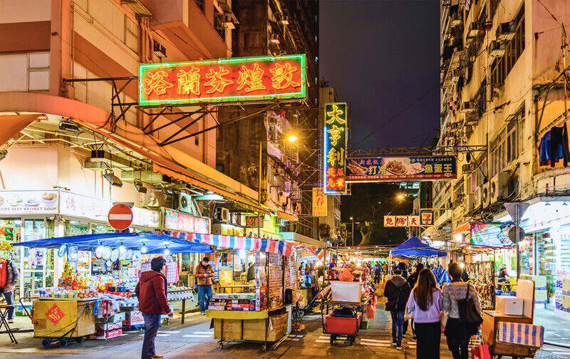 THẨM QUYẾN - TRUNG SƠN - QUẢNG CHÂU (TN)