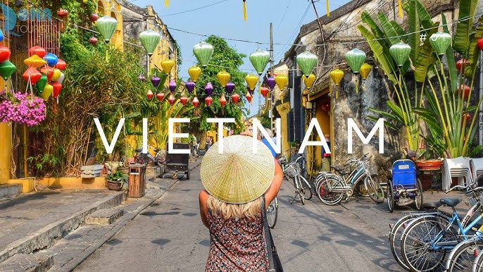 CENTRAL VIETNAM DISCOVERY CLASSIC TOUR - 6 DAYS