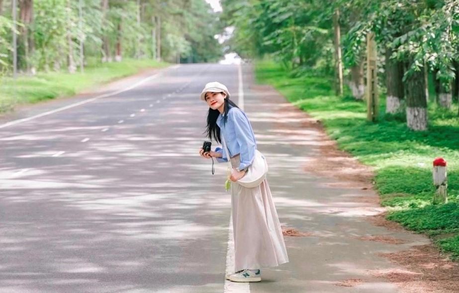 Gia Lai – Buôn Mê Thuột – Măng Đen - 3N3Đ - PCV
